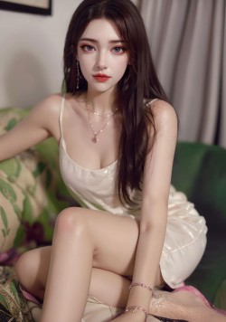 完美世界#月婵，凡人修仙传#元瑶