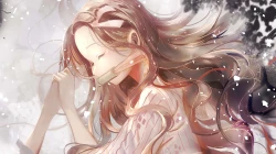 鬼灭之刃系列 电脑桌面超高清壁纸 动画动漫图片