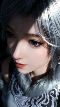 凡人修仙传高清壁纸4k超清绝美 高清影视、影视在线观看、影视资源