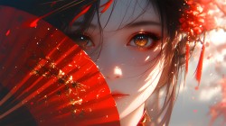 壁纸大全,桌面壁纸,唯美,2K壁纸,4K壁纸,免费下载,每日更新