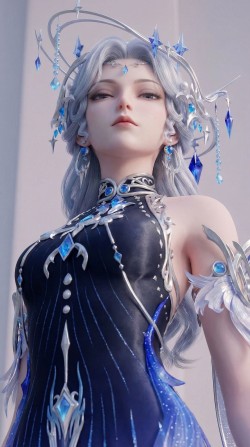 无双集结，这波排面直接拉满！曜器灵螭龙剑 貂蝉穆夏 孙悟空无相