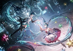 电脑壁纸 高清桌面壁纸图片