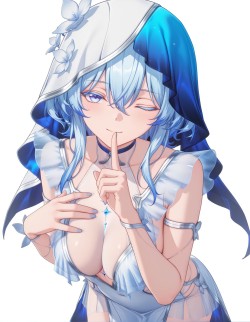 壁纸大全,手机壁纸,美女,游戏,二次元,唯美,免费下载,每日更新,美图