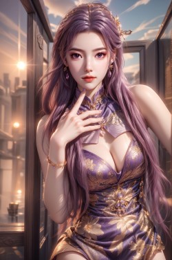 师兄啊师兄#云霄仙子#高级美感