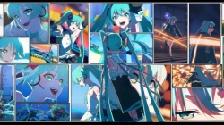 电脑壁纸 高清桌面壁纸图片