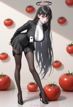 美女,唯美,动漫,2K,4K,二次元,免费下载,每日更新