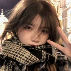 颜值爆表的女头合集，温柔气质与绝美氛围的完美融合！