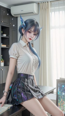 吞噬星空#巴巴塔，长生界#燕倾城，永生#方清雪