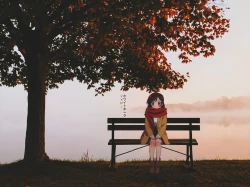 租借女友 水原千鹤 七海麻美 更科瑠夏 樱泽墨 八重森弥妮 图片壁纸