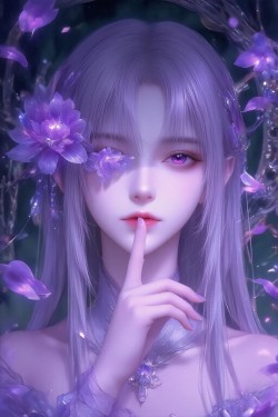 斗破苍穹#小医仙&仙逆#李慕婉&斗破苍穹#玄衣