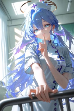 崩坏星穹铁道 流萤 知更鸟 花火 遐蝶