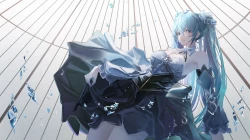 电脑壁纸 高清桌面壁纸图片