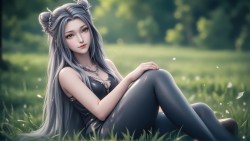 斗罗大陆#朱竹清#国漫女神#壁纸