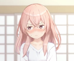 动画 二次元 日漫超高清ipad平板电脑桌面壁纸