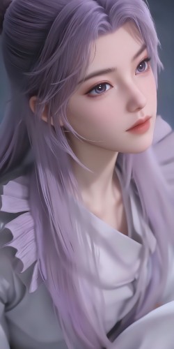 师兄啊师兄#云霄89874