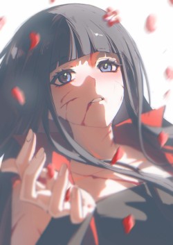 偷星九月天漫画黑月铁骑 这个好像没有动漫改编