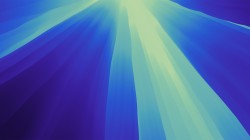 苹果 MacOS Sequoia 系统高清电脑壁纸