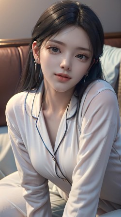 斗破苍穹#萧薰儿#小医仙#美杜莎，完美世界#火灵儿