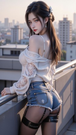 诛仙 黑丝 陆雪琪 国漫女神 壁纸