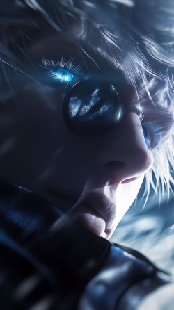 火影忍者 龙珠 死神 海贼王 超高清壁纸图片