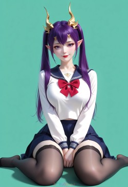 动漫手机高清壁纸,美女,唯美,免费下载,每日更新