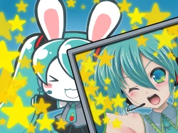 电脑壁纸 高清桌面壁纸图片