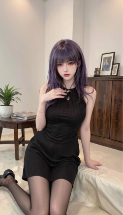 神印王座#圣采儿，完美世界#柳神，斗破苍穹#曹颖