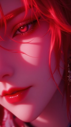 神印王座#情魔神西迪455