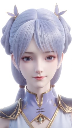 萧炎、美杜莎、云韵、小医仙、薰儿、曹颖、雅菲、韩月、韩雪、唐火儿、玄衣