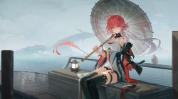 手游高清游戏壁纸 桌面壁纸