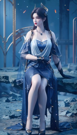 斗破苍穹#曹颖&师兄啊师兄#云霄&神印王座#圣采儿