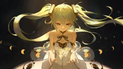 电脑壁纸 高清桌面壁纸图片