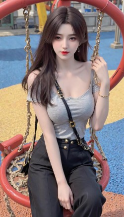 斗破苍穹#曹颖，师兄啊师兄#云霄仙子，剑来#宁姚