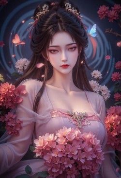 剑来#稚圭，神印王座#陈缨儿，绝世唐门#王冬儿