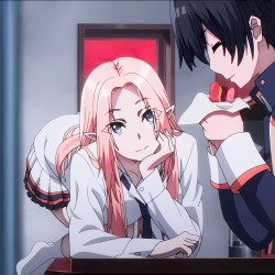 高清壁纸,唯美壁纸,高级感壁纸,热门壁纸,时尚壁纸