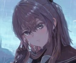 动画 二次元 日漫超高清ipad平板电脑桌面壁纸