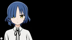 孤独摇滚 后藤独 伊地知虹夏 山田凉 喜多郁代 电脑壁纸