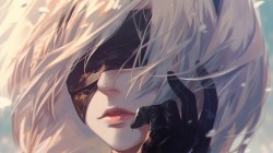 壁纸大全,桌面壁纸,唯美,2K壁纸,4K壁纸,免费下载,每日更新