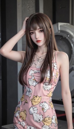 雄兵连#天使彦，百炼成神#宁雨蝶，斗破苍穹#曹颖