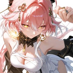 壁纸网站,美女,游戏,二次元,唯美,免费下载,每日更新,美图