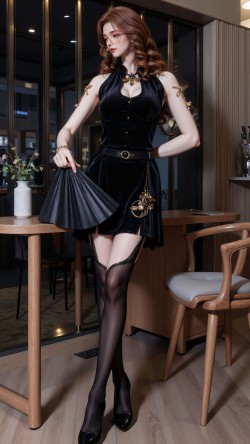 国漫女神斗罗大陆#橘子 #斗罗大陆 #国漫壁纸