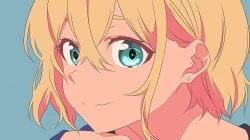 租借女友 水原千鹤 七海麻美 更科瑠夏 樱泽墨 八重森弥妮 图片壁纸