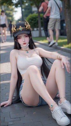 仙逆#红蝶，斗破苍穹#曹颖，长生界#赵琳儿，完美世界#云曦