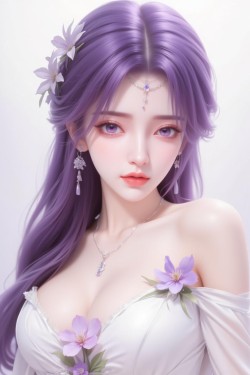 诛仙#小白，完美世界#云曦，斗破苍穹#云韵#小医仙