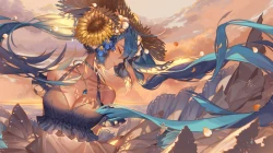 电脑壁纸 高清桌面壁纸图片