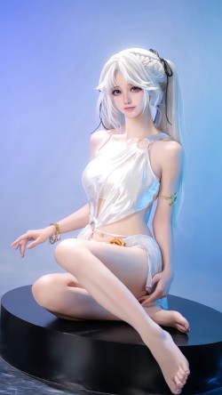 dy@绝世蘑菇,cos壁纸,cosplay,手机高清壁纸,美女壁纸,每日更新美图