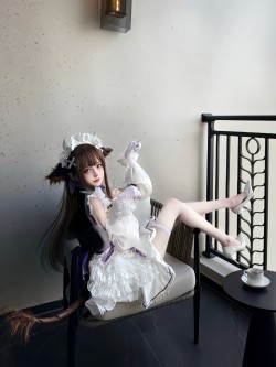 dy@小御圆,cos壁纸,cosplay,壁纸网站,美女壁纸,动漫,游戏,二次元 (17)