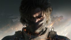 三角洲行动黑夜之子03官网壁纸