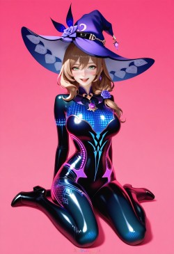 二次元,唯美,游戏,2K,4K,二次元,免费下载,每日更新,王者荣耀,鸣潮,原神