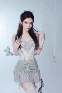 斗破苍穹#纳兰嫣然#雅菲#曹颖  国漫女神 动漫美女